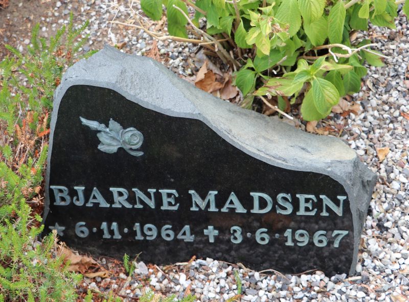 Bjarne Madsen.JPG